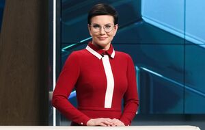 Елена Кот: Мы стали любимыми, эксклюзивными и более масштабными