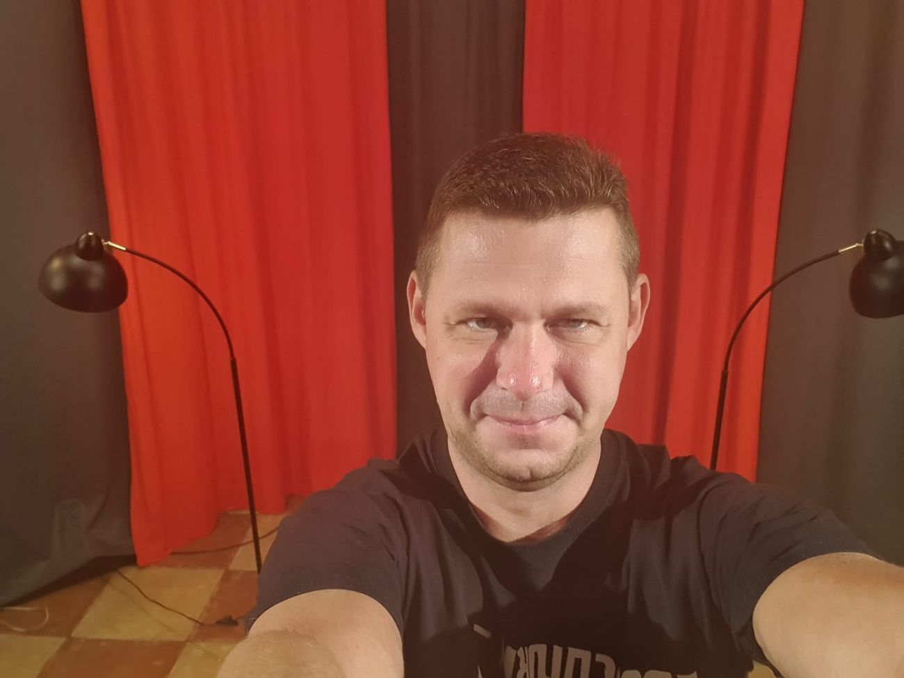 Чаплыга:&nbsp;Утверждаю, что "Укроборонпром" много лет высасывал из подконтрольных предприятий последние ресурсы