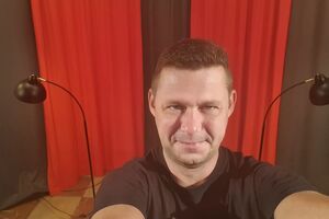 Чаплыга: Утверждаю, что "Укроборонпром" много лет высасывал из подконтрольных предприятий последние ресурсы