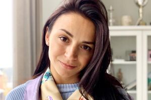 Гвоздева: Без фанатизма