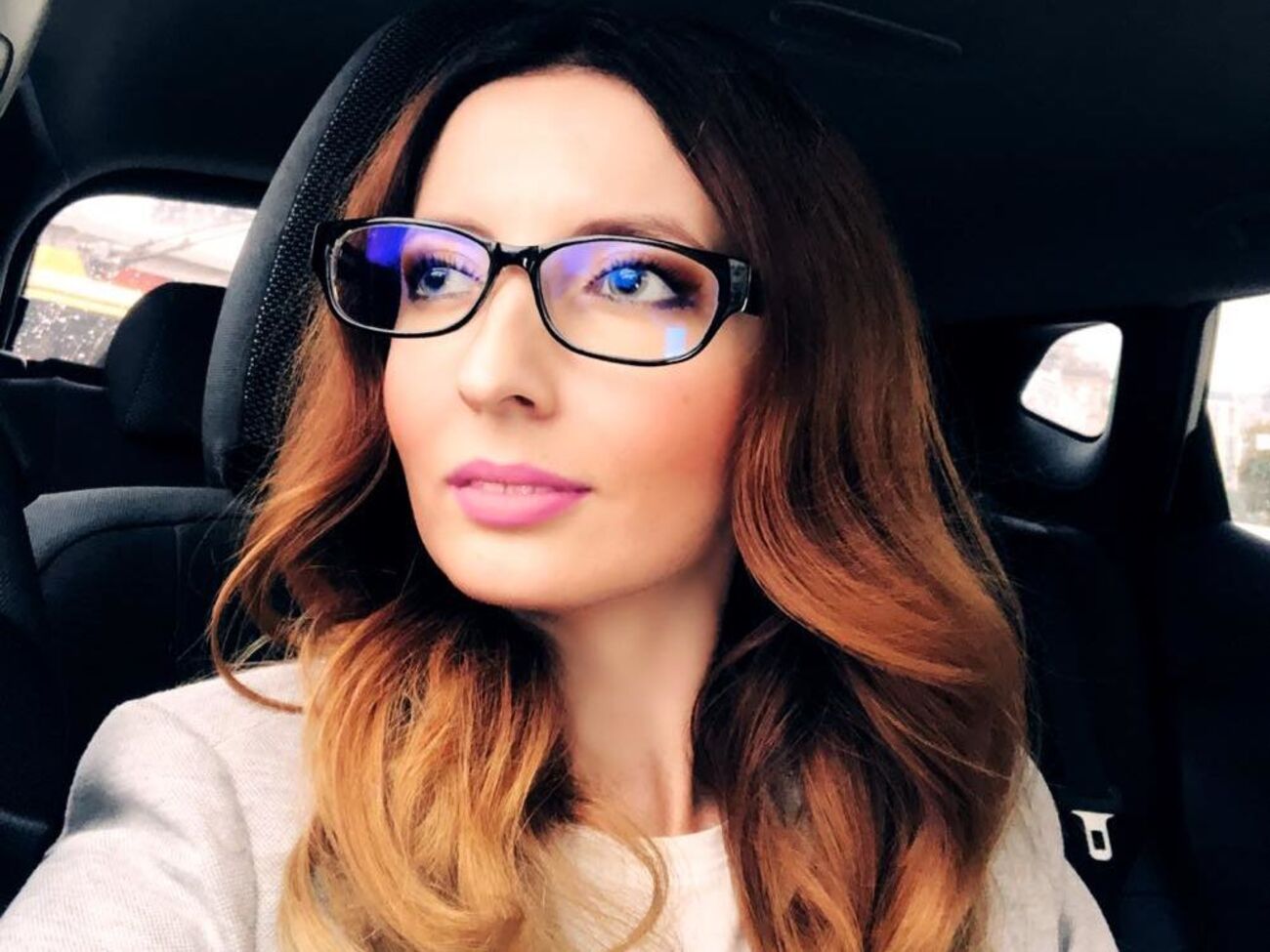 Анна Даниэль: Даже если Стамбульская конвенция в очередной раз наложит на страну обязанность обеспечить жертвам юридические и психологические консультации, финансовую помощь, жилье, образование и другое, ничто это не появится само собой