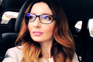 Анна Даніель: Навіть якщо Стамбульська конвенція в черговий раз накладе на країну обов'язок забезпечити жертвам юридичні та психологічні консультації, фінансову допомогу, житло, освіту та інше, нічого цього не з'явиться само собою