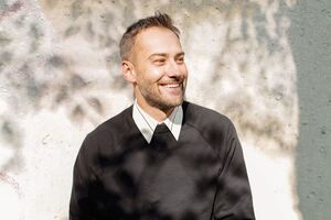 Шепелев: Я просто без ума от счастья