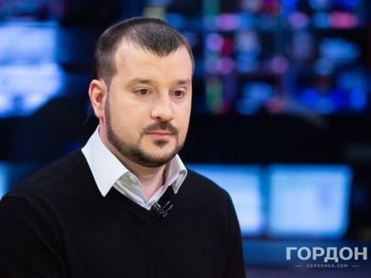 Андрусів: Вдумайтеся, наш діючий міністр економіки не знає значення слова "інвестиція"