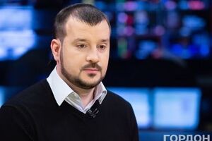 Андрусив: Вдумайтесь, наш действующий министр экономики не знает значения слова "инвестиция"