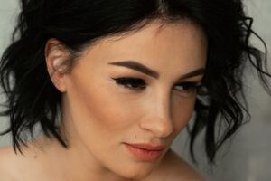 Приходько: Люблю принимать ванну в холод, слякоть, мороз и представлять, как сейчас мерзко и неприятно людям на улице