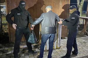Зловмисник залучив до схеми голову правління одного з ОСББ для збору підписів виборців