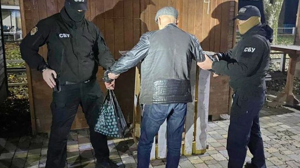 Зловмисник залучив до схеми голову правління одного з ОСББ для збору підписів виборців