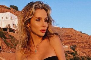 Loboda: Розкіш має бути зручною