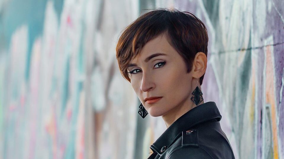 Павленко: Мы уже написали несколько песен
