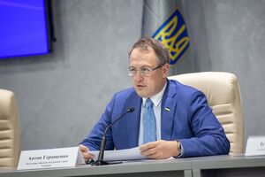 Система автофиксации нарушений ПДД начала регистрировать авто на иностранных номерах. Дороги Украины стали чуточку безопаснее