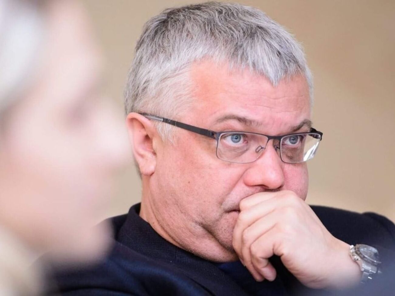 Якщо вакцини проти COVID-19 будуть ефективними, економіка почне зростати із третього кварталу 2021 року. Але до цього часу буде важко