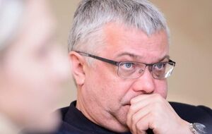 Если вакцины от COVID-19 окажутся эффективными, экономика начнет расти с третьего квартала 2021 года. Но до этого времени будет тяжело