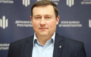 Иск Бабикова суд будет рассматривать по упрощенной процедуре