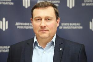 Иск Бабикова суд будет рассматривать по упрощенной процедуре