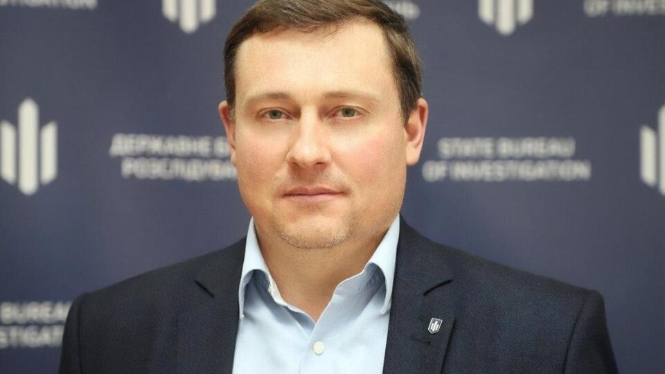 Позов Бабікова суд розглядатиме за спрощеною процедурою
