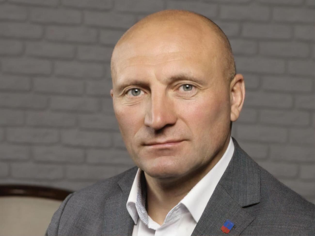 Анатолий Бондаренко: Получается, что на выборы можно, а в магазин строительный нельзя