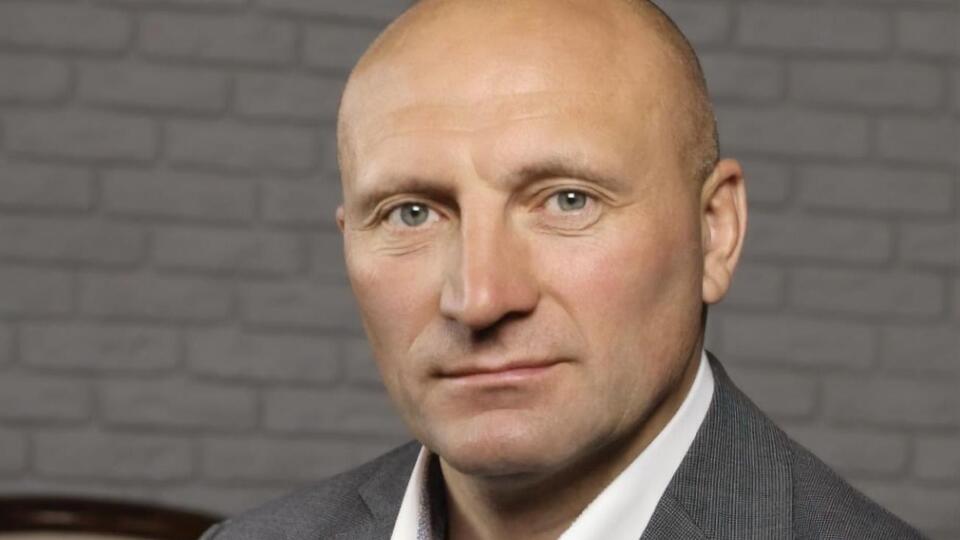 Анатолій Бондаренко: Виходить, що на вибори можна, а в магазин будівельний не можна