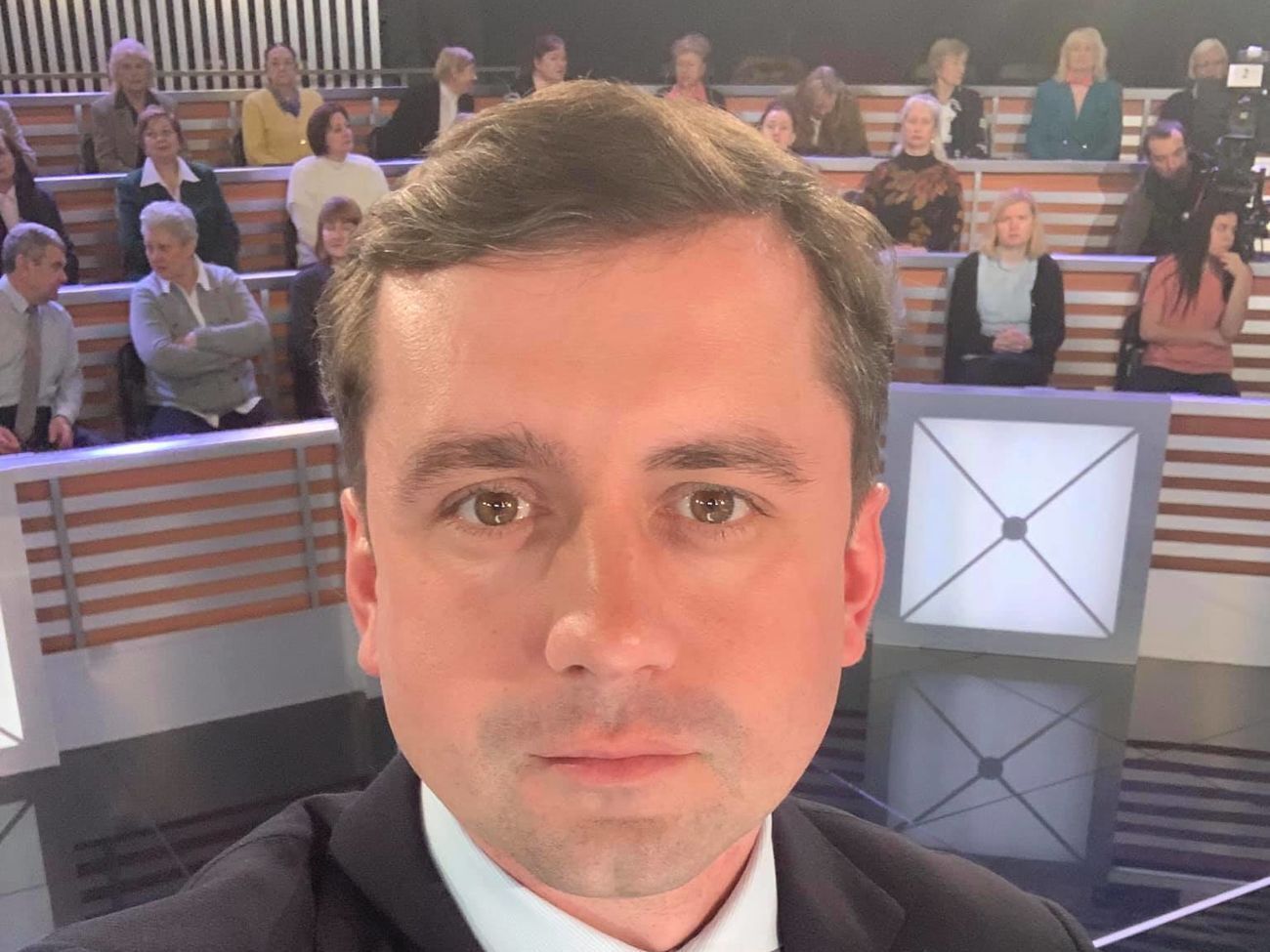 Семенюк: Цінові стимули є надмірними