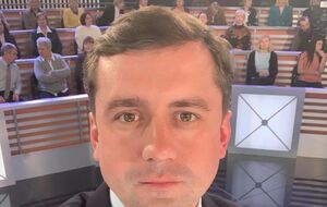 Семенюк: Ценовые стимулы являются чрезмерными