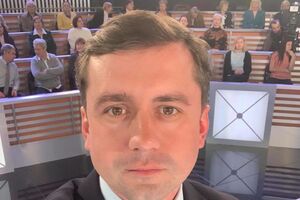 Семенюк: Цінові стимули є надмірними