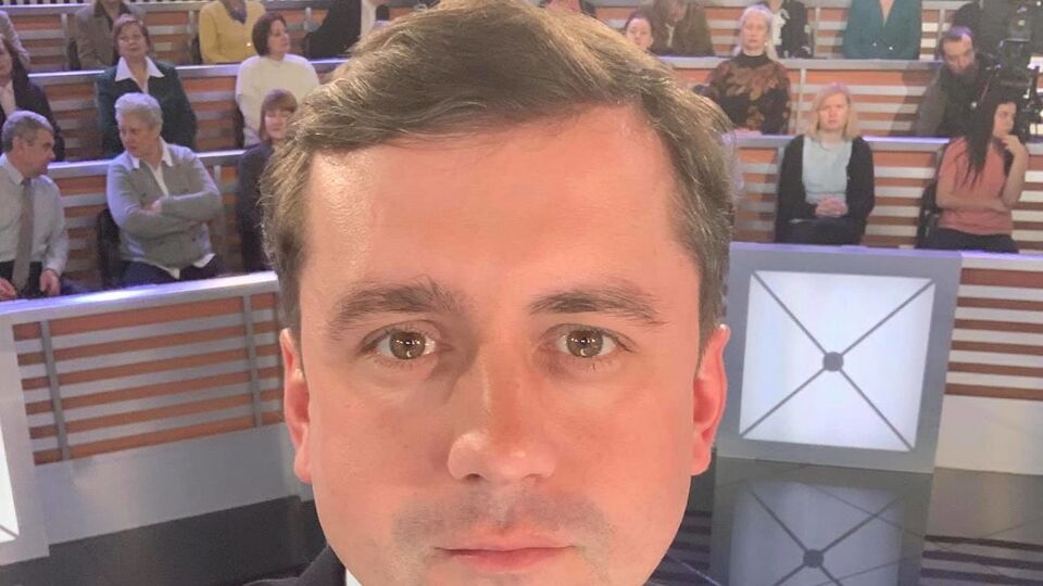Семенюк: Цінові стимули є надмірними