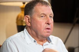 Ілларіонов: Будапештський меморандум – це важливий і формат, і документ
