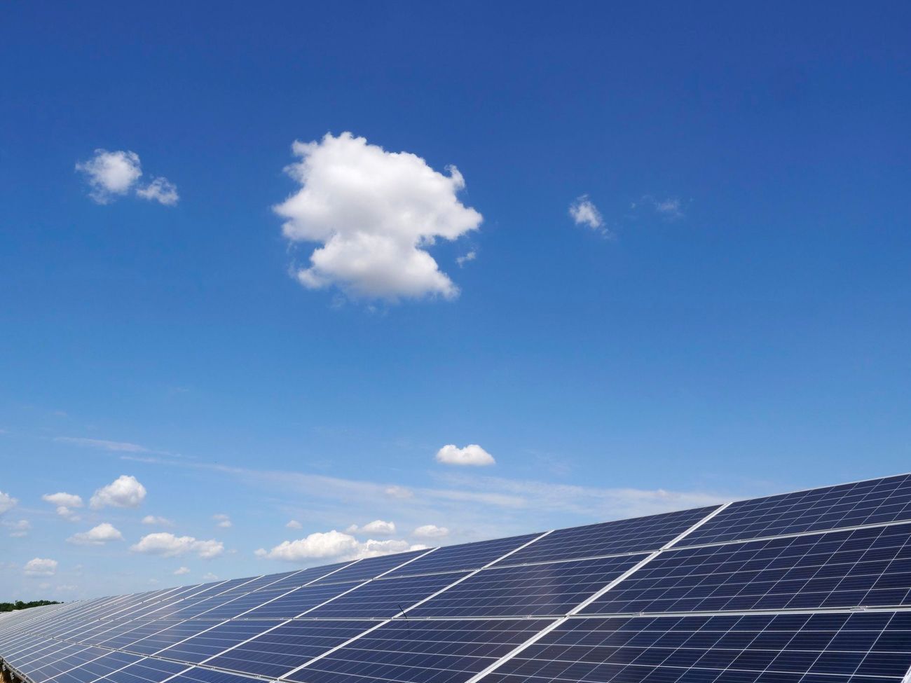 TIU Canada работает в Украине с 2016 года