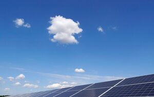 TIU Canada работает в Украине с 2016 года