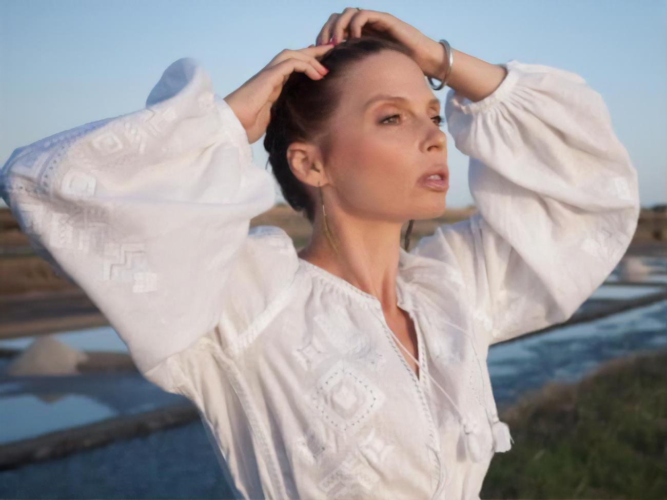 Карпа: У мене "хакнули" Instagram