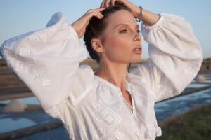 Карпа: У мене "хакнули" Instagram