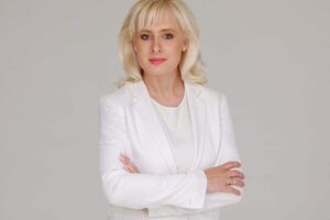 Українське освітнє середовище має готуватися до нових викликів. У світі почалася революція в системі освіти і навчання