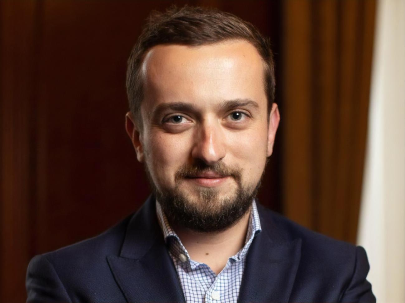 Тимошенко: Коронавирусные деньги планировались отдельно
