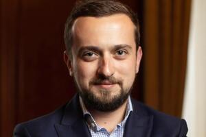 Тимошенко: Коронавирусные деньги планировались отдельно