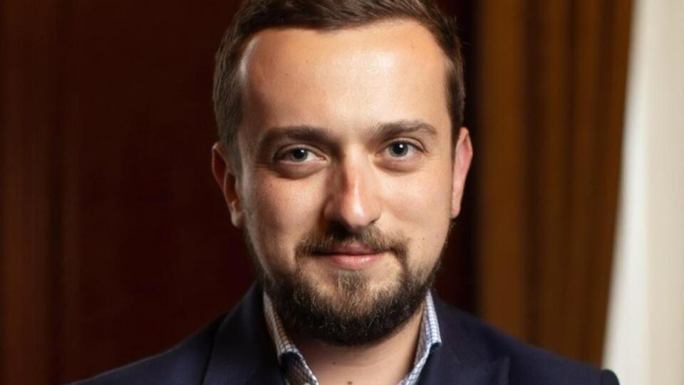 Тимошенко: Коронавирусные деньги планировались отдельно