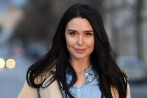 Барбір: У мене почали боліти нирки