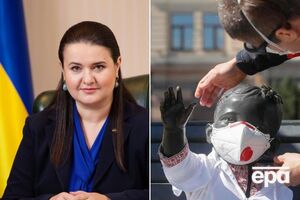 Основные события дня