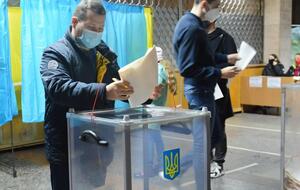 Даты новых перевыборов должны назначить до 23 ноября