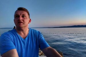 Фурса вважає, що Україні загрожує криза