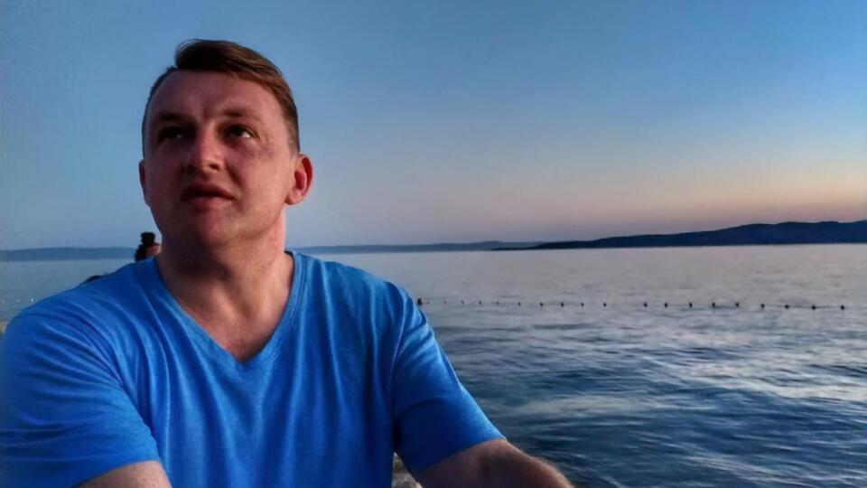 Фурса вважає, що Україні загрожує криза