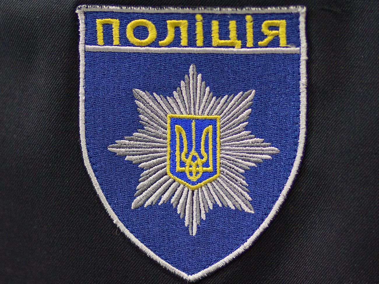 Полиция открыла уголовное производство по факту самоубийства пациентки