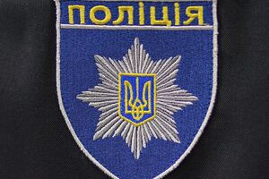 Поліція відкрила кримінальне провадження за фактом самогубства пацієнтки