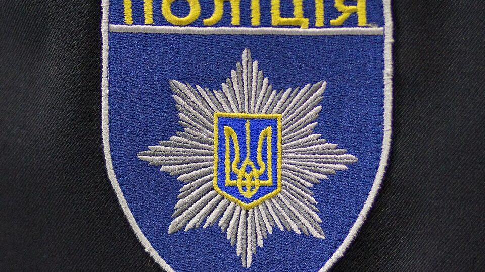 Поліція відкрила кримінальне провадження за фактом самогубства пацієнтки