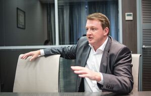 Фурса: Поки що ми бачимо тверду позицію НБУ, який відмовляється друкувати гроші