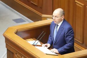 Степанов закликав до дотримання карантину