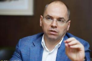 Степанов: COVID-скептиков становится все меньше, потому что коронавирус подобрался к их семьям, их друзьям