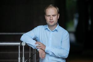 Юрчишин: Пророссийские силы руками депутатов ОПЗЖ в который раз хотят поставить под сомнение то, что происходило на Майдане