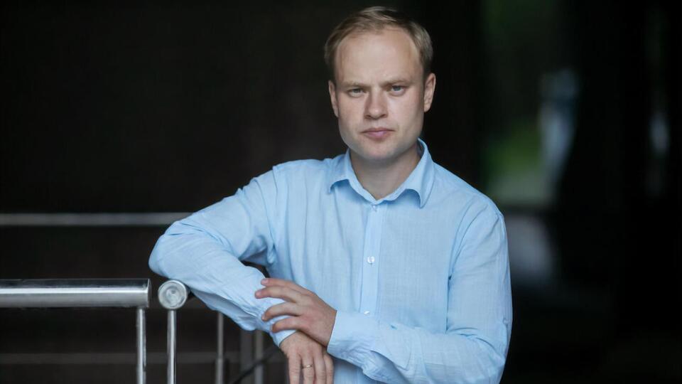 Юрчишин: Пророссийские силы руками депутатов ОПЗЖ в который раз хотят поставить под сомнение то, что происходило на Майдане