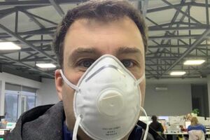 Годі записувати ці тупі відосики – поговоріть із країною чесно
