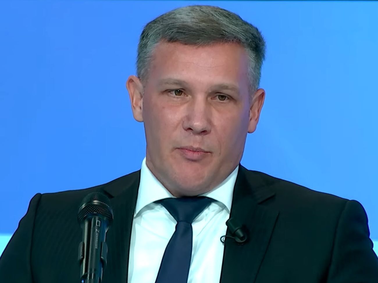 Сак:&nbsp;На сегодняшний день, если мы говорим о жизни людей, то действительно нужно применять более решительные меры. Более жесткие